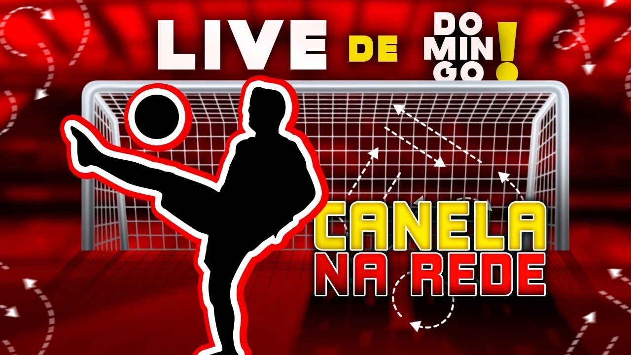 PRÉ JOGO | #FLAMENGO X MADUREIRA | CHANCE PARA TER UM POUCO DE PAZ ! FILIPE LUÍS ESTÁ PRESTIGIADO?
