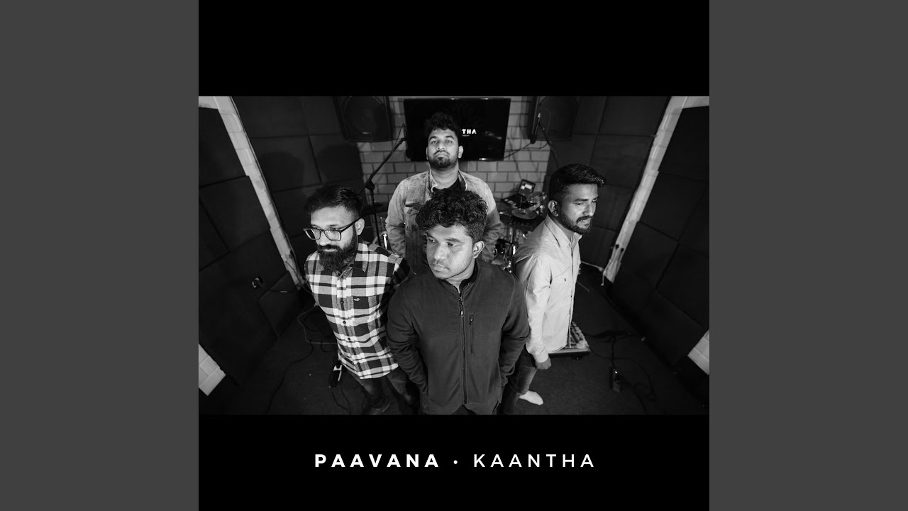 Paavana