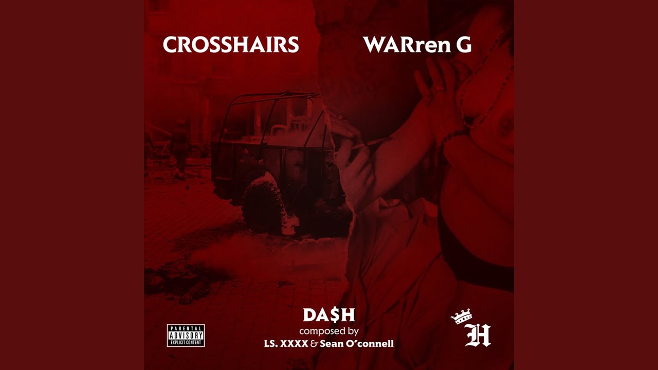 Warren G