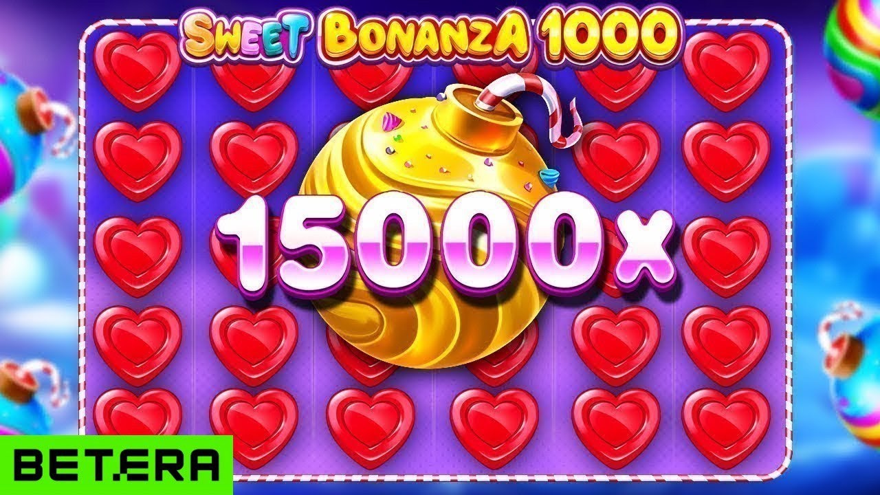 БЕТЕРА. СЛОВИЛ БОМБУ 1000Х И ЗАНЕС 3.500 BYN В SWEET BONANZA 1000!! КУПИЛ БОНУС ЗА 500Р