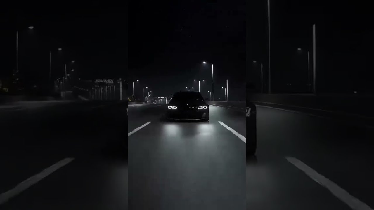 BMW M3 vs M4 vs M5: The Ultimate Speed Battle! 🚗💨
