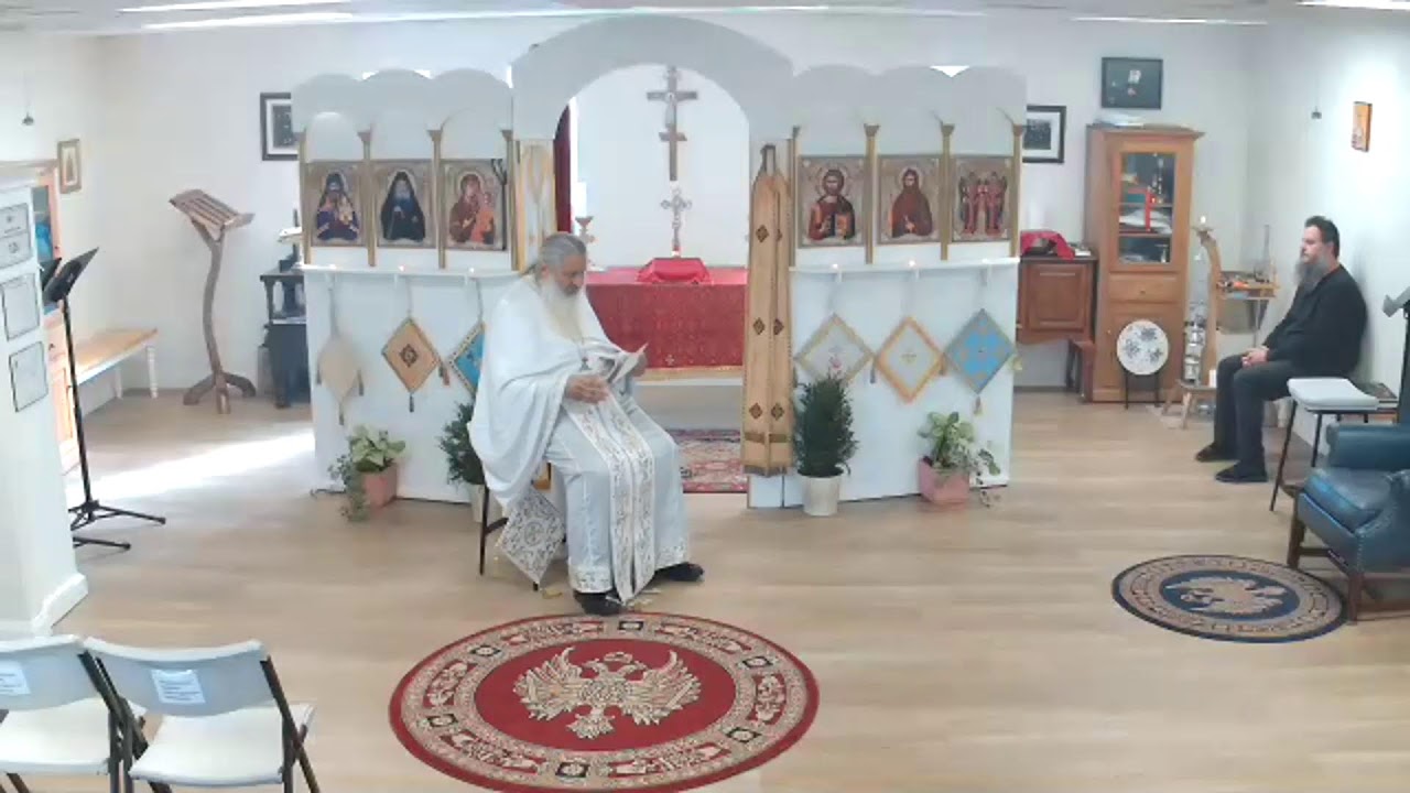 Of the 70 -2026 IN GREEK