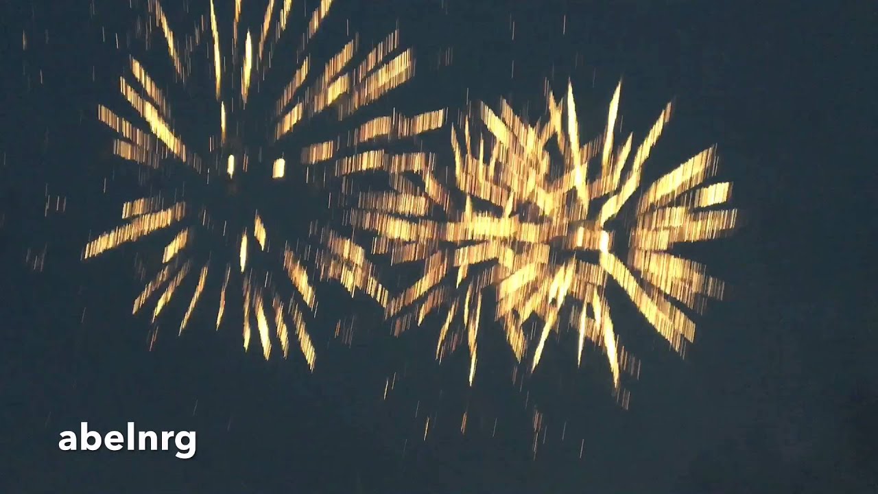 EDC México 2016 - EDCMX Martin Garrix