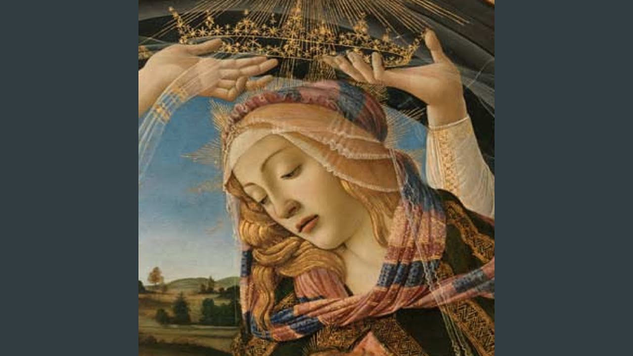 Heilig, heilig heilig (Deutsche Messe)