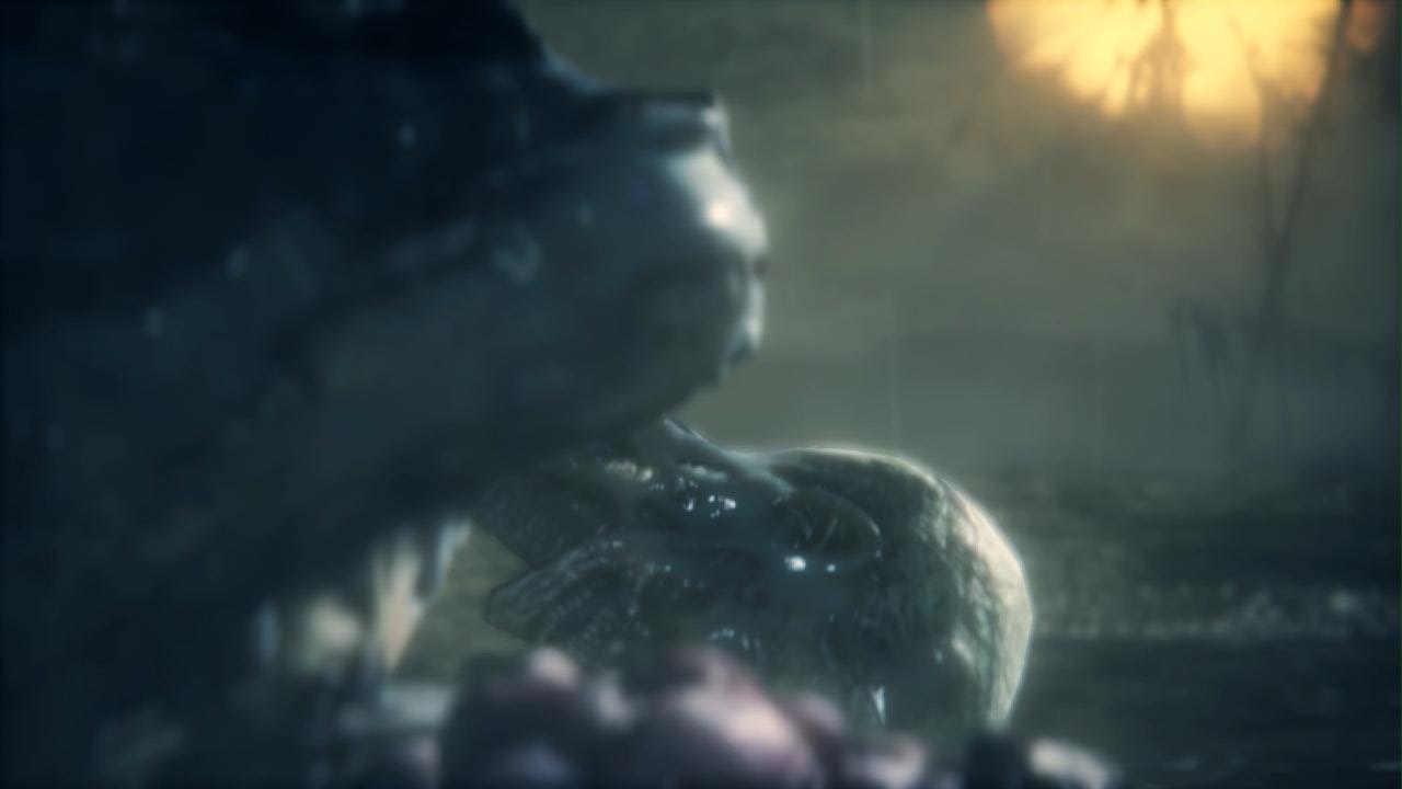 Bloodborne_20260308174459