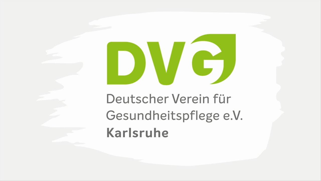 Notfälle bei Kindern - Dr. Marko Klemenz | 17.05.25 | DVG Karlsruhe