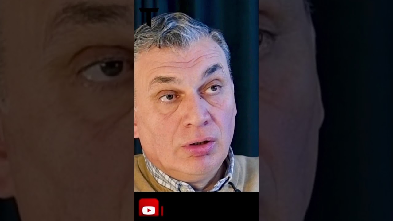 Мцкоски има три опции да излезе од ќорсокакот!