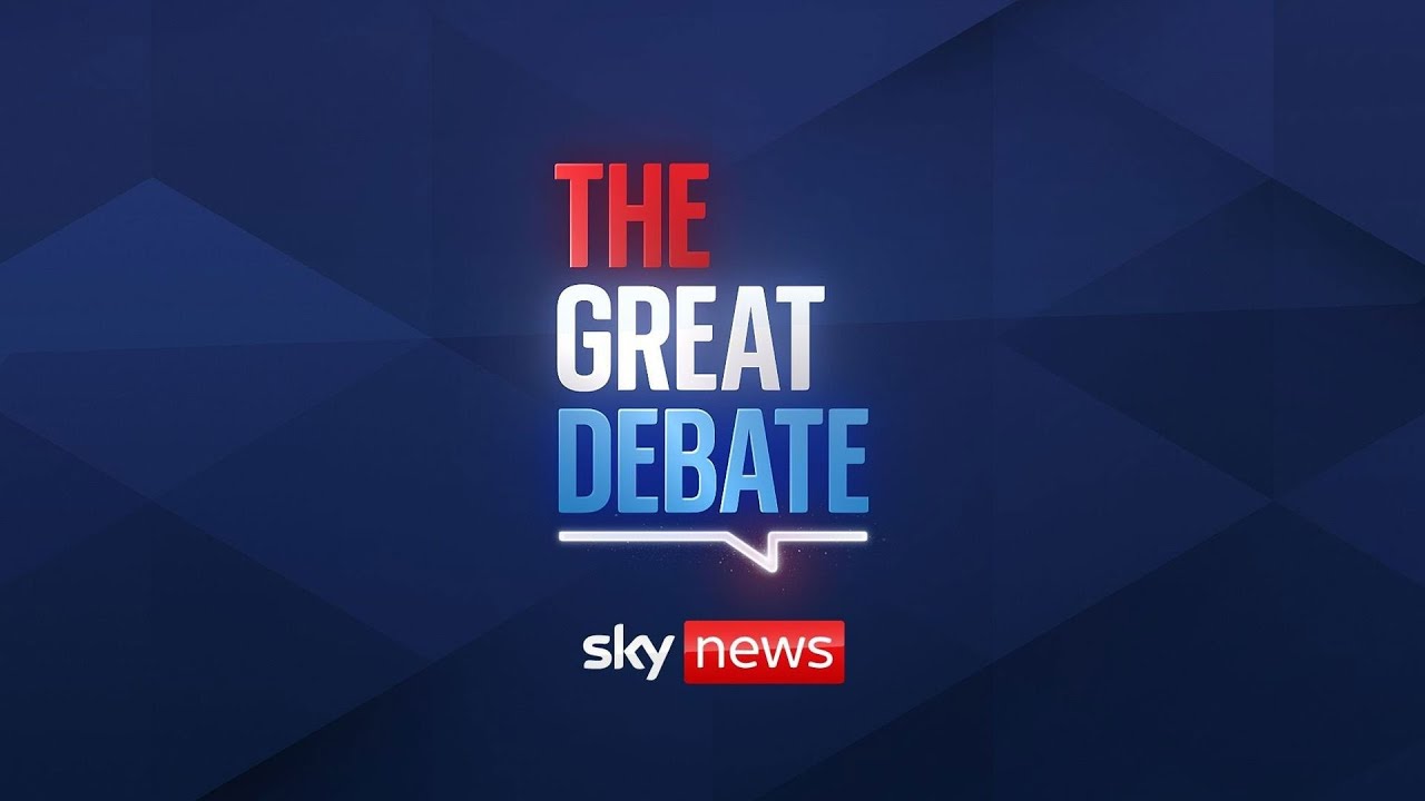 The Great Debate: Who should bear the brunt of the autumn budget?