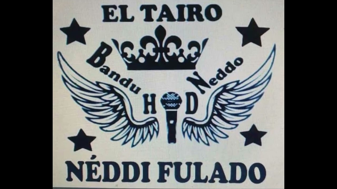 LAI DJI ONE__IPHONE__mp3