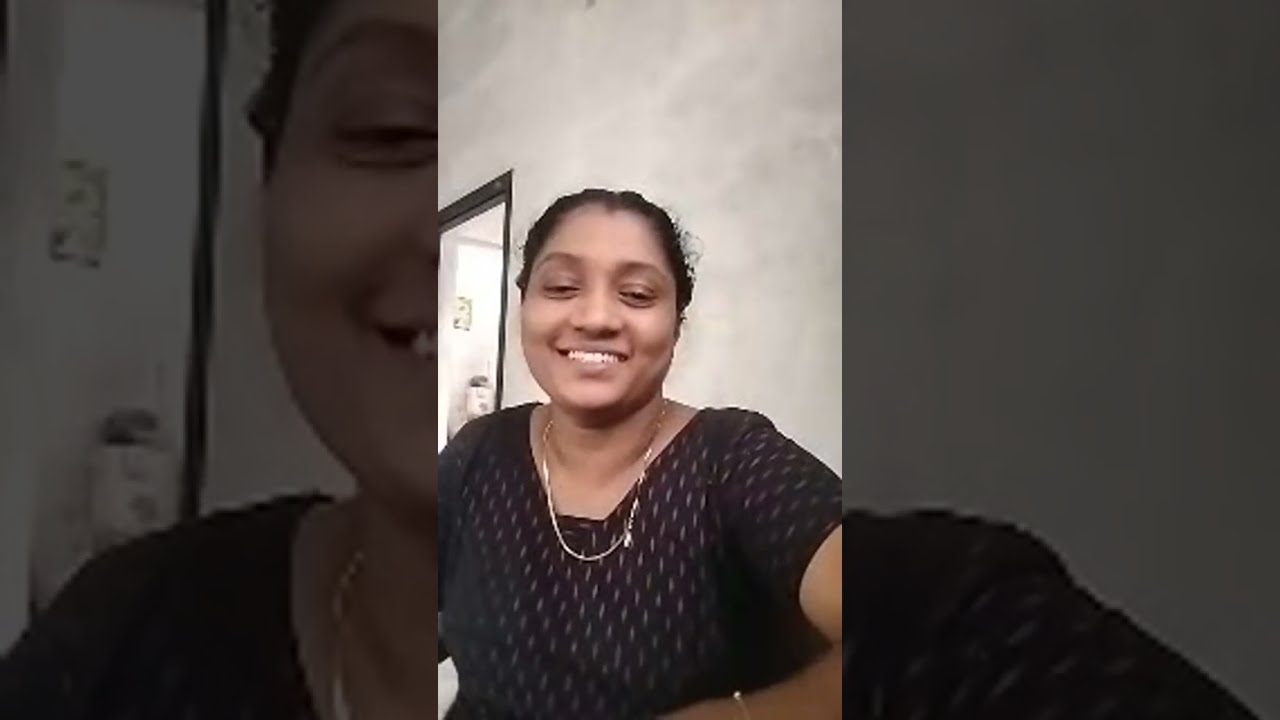 𝗘𝗻𝘁𝗲𝘃𝗲𝗲𝗱 by jaisy is live!ഞാൻ വന്നു 🥰