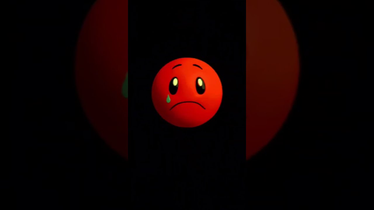 ভালোবাসা দিমু কারে সবাই তো বেইমানি করে 😭  #vairal #sad #lovestory