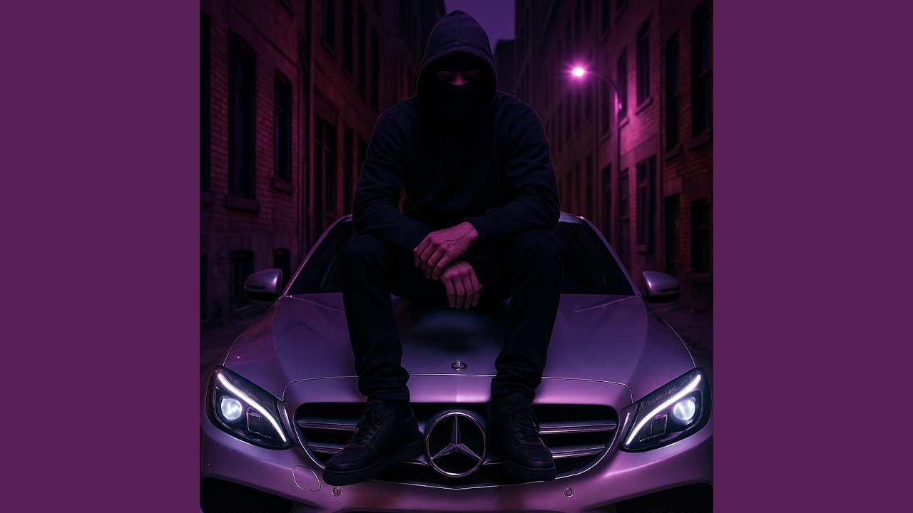 SÉNÉGAL (feat. nito)