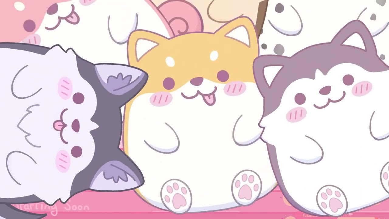 1/27/26 ♡ I was thinking of you ! :3 what do today ? ♡ | Lumi the Lvl. 1 Healer