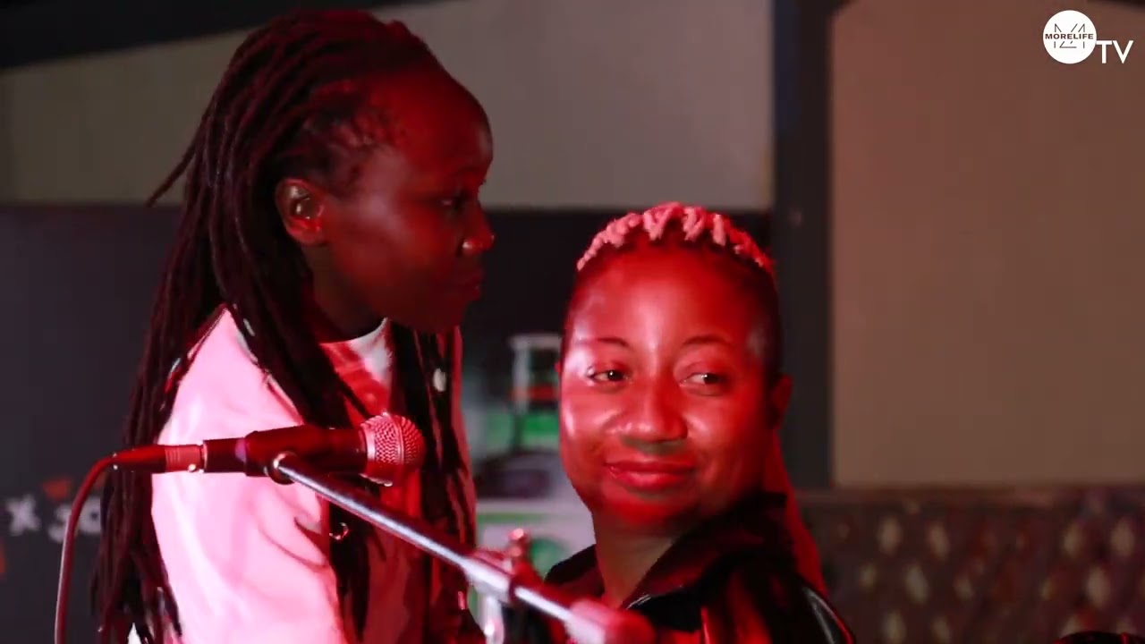 NHANZVA ALBUM LAUNCH|| MBEU|| MWENJE MATHOLE|| MWENDAMBERI|| MAMBO DHUTERERE|| LIVE IN HARARE||