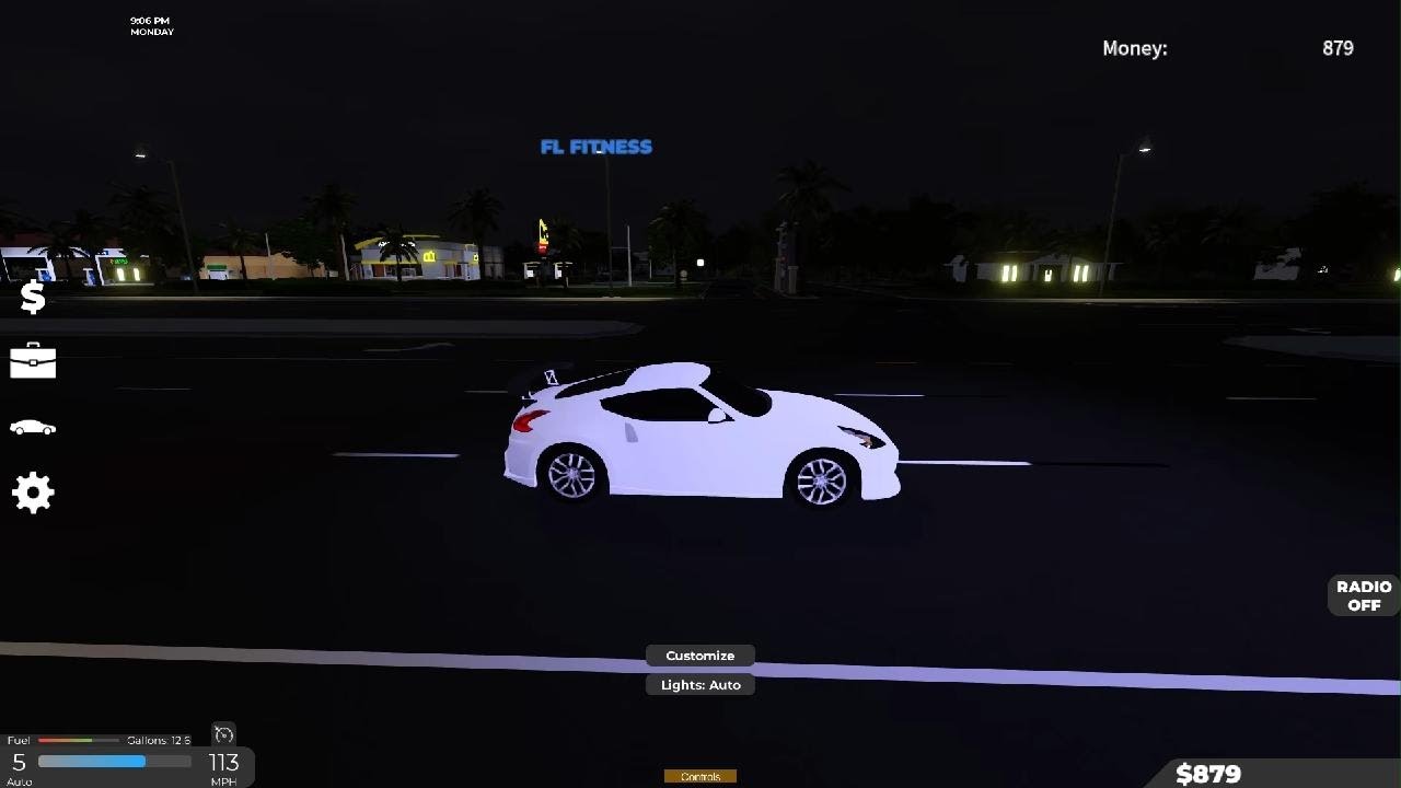 Roblox_20260303194518