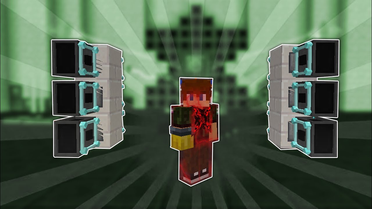 O UPGRADE DO CHAOS!!! Nivel Caótico!! - NonoFactory 2 #70 (Minecraft 1.16 + Mods)
