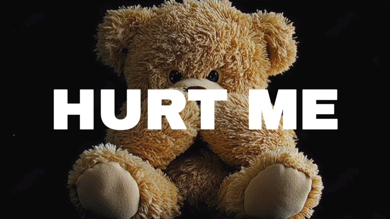FREE Sad Type Beat - 
