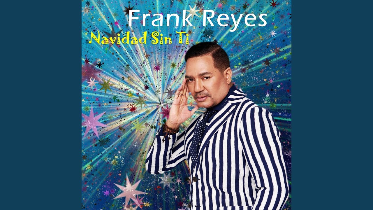 Navidad Sin Ti