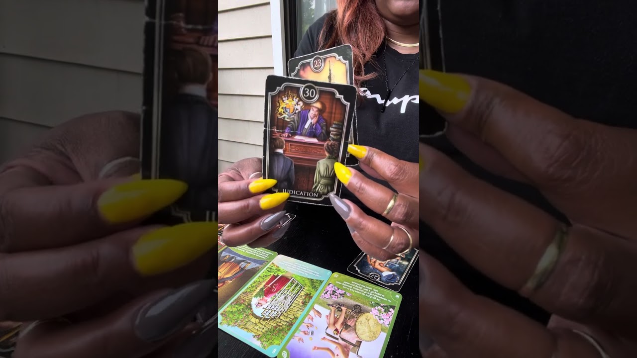 Someone is looking 4 u…The good that you’ve done is coming back in this abundant opportunity 🧿🙏🏾