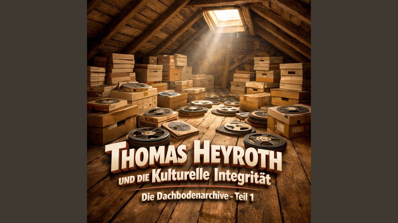 Verschleudert