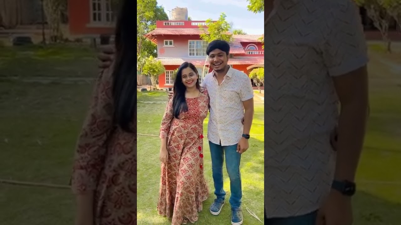 Sudukaatuku solliyaacha?🤧😂 wait for the end😂😂 #imsubu #shorts