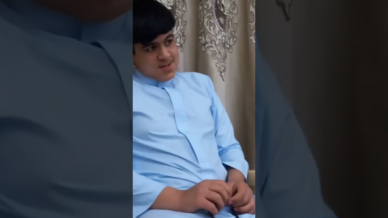 قصة حجي جواد وزوجته فطوم شيخ رياض الزهيري دار الأخ علي عبد الواحد الغزالي 