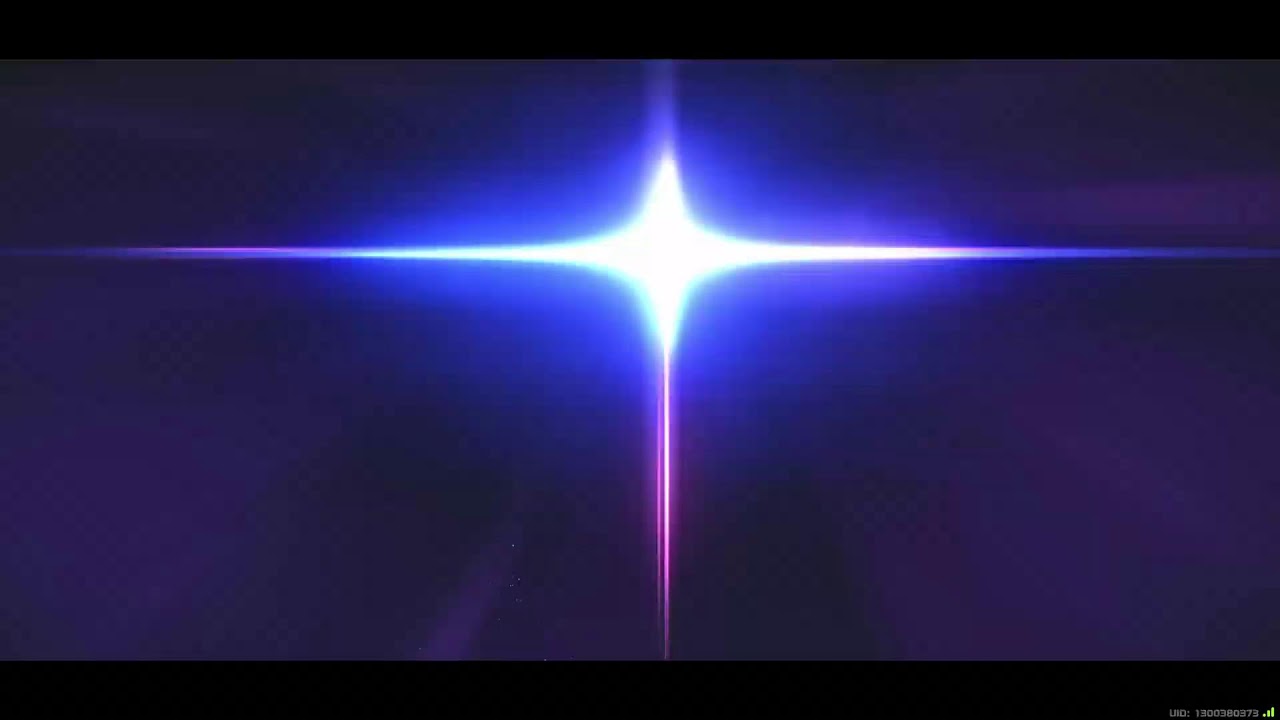 寝ろver.2-16-8