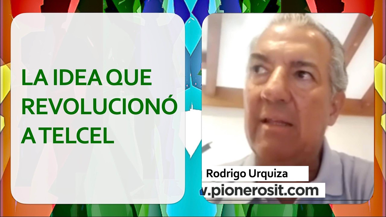Rodrigo Urquiza, Video Clip