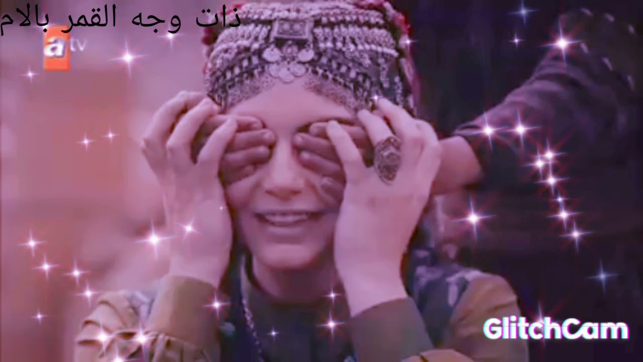 اجمل فيديو لبالا ذات وجه القمر اتمنى يعجبكم لا تنسو لايك 👇