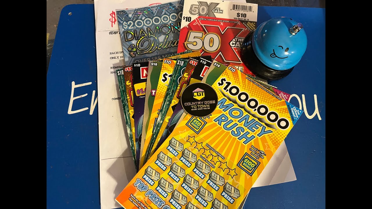 50X THE CASH GROUP BOOK 💰🤑🤯💵🏆AND THE $100 CASH GAME 🛎️🍀🛎️🍀🛎️🍀