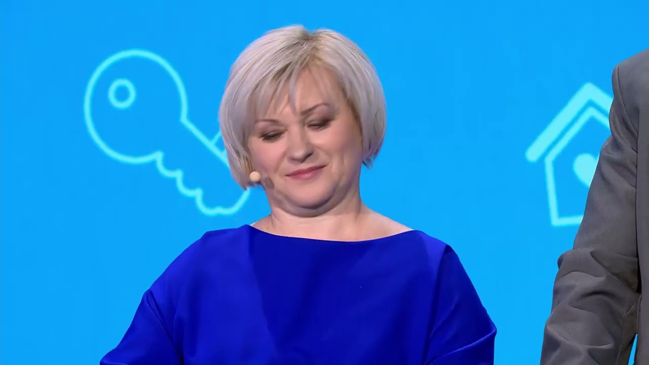 Жилищная лотерея 16.03.25 тираж № 642 от Столото