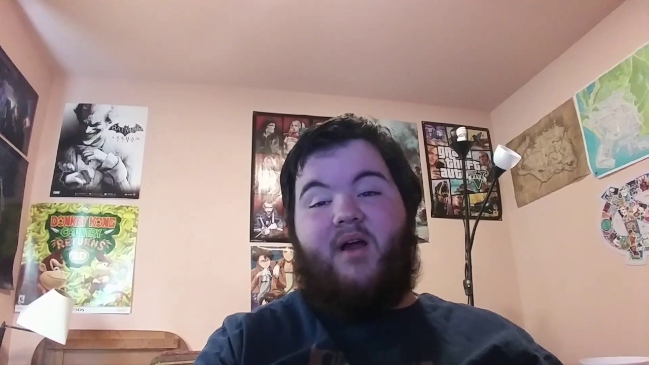 People scamming on YOUTUBE. HONSYY2K.
