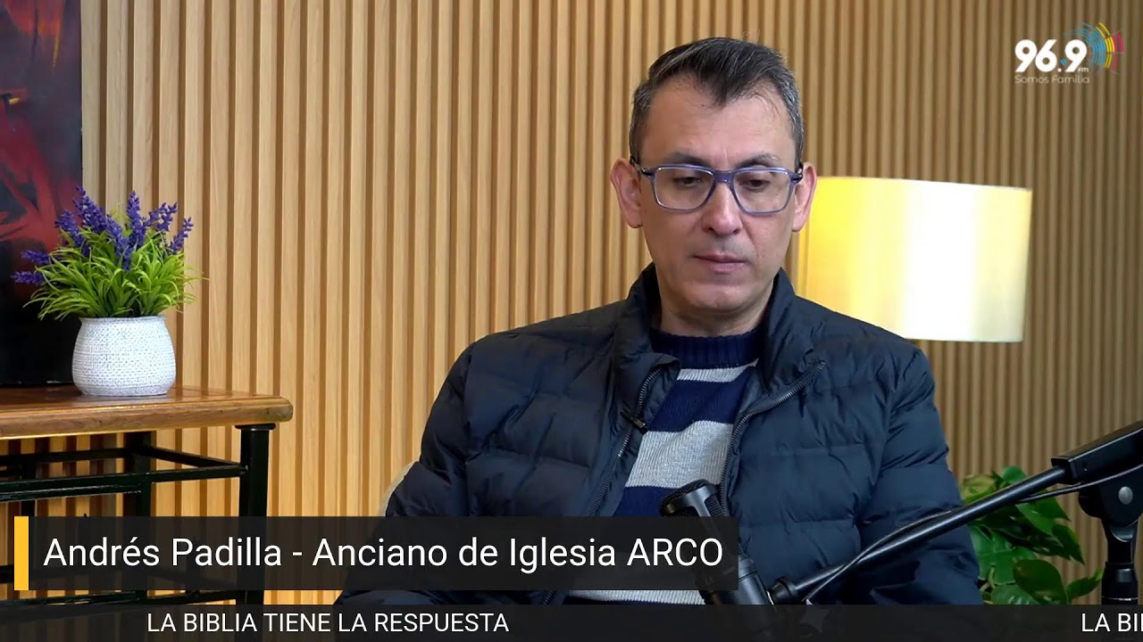 BIENAVENTURADOS LOS MANSOS