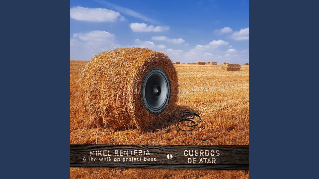 El coche del viento