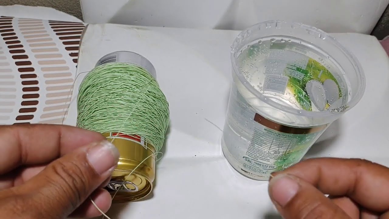 6 MACETES DE PIPA QUE VOCÊ PRECISA SABER
