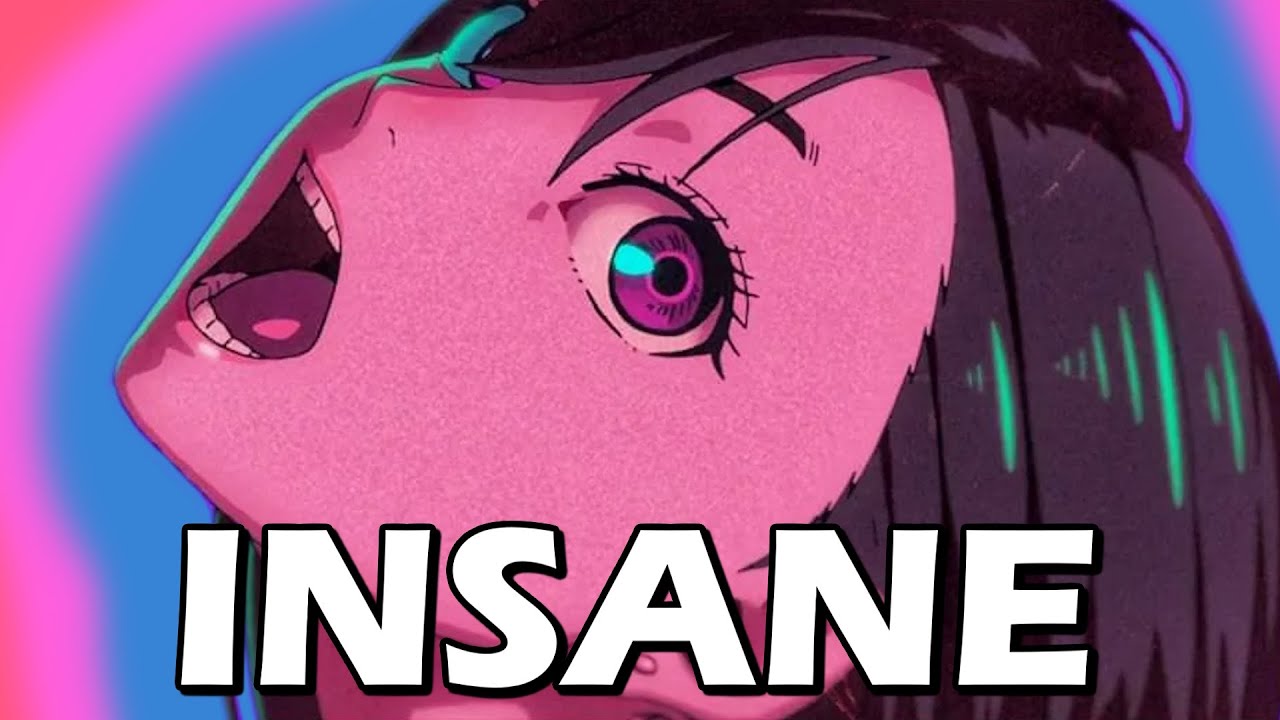 Dan Da Dan OP - INSANE ORCHESTRAL VERSION (Otonoke)