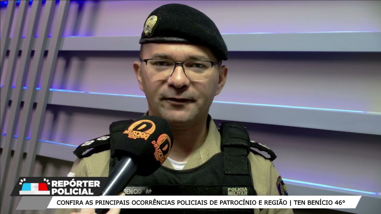 Batida entre três carros e carreta é registrada na BR-146, em Serra do Salitre