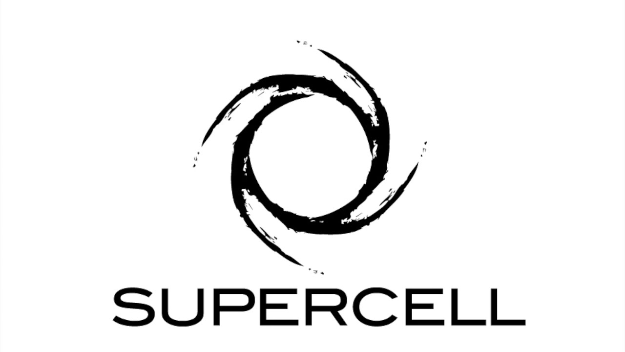 Supercell (2005) - 04 I See A World