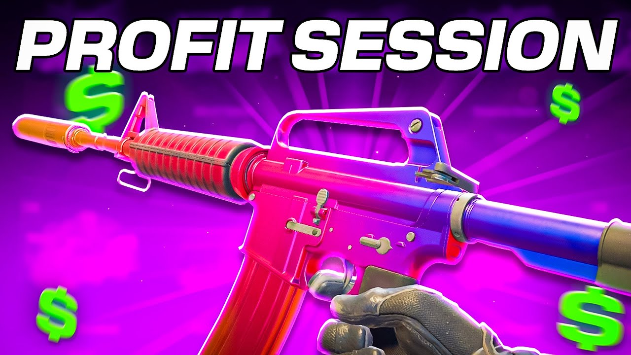 WE HAVE FINALLY DONE IT!!! (SKIN CLUB)