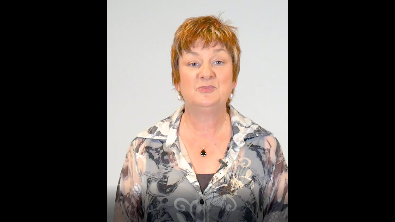 HR Advice Online - Managing Performance