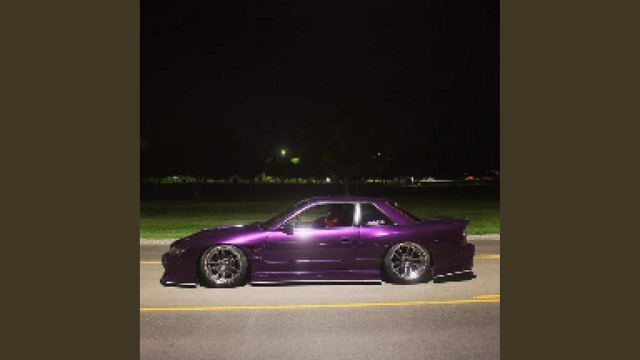 NINE* (feat. mehxer)