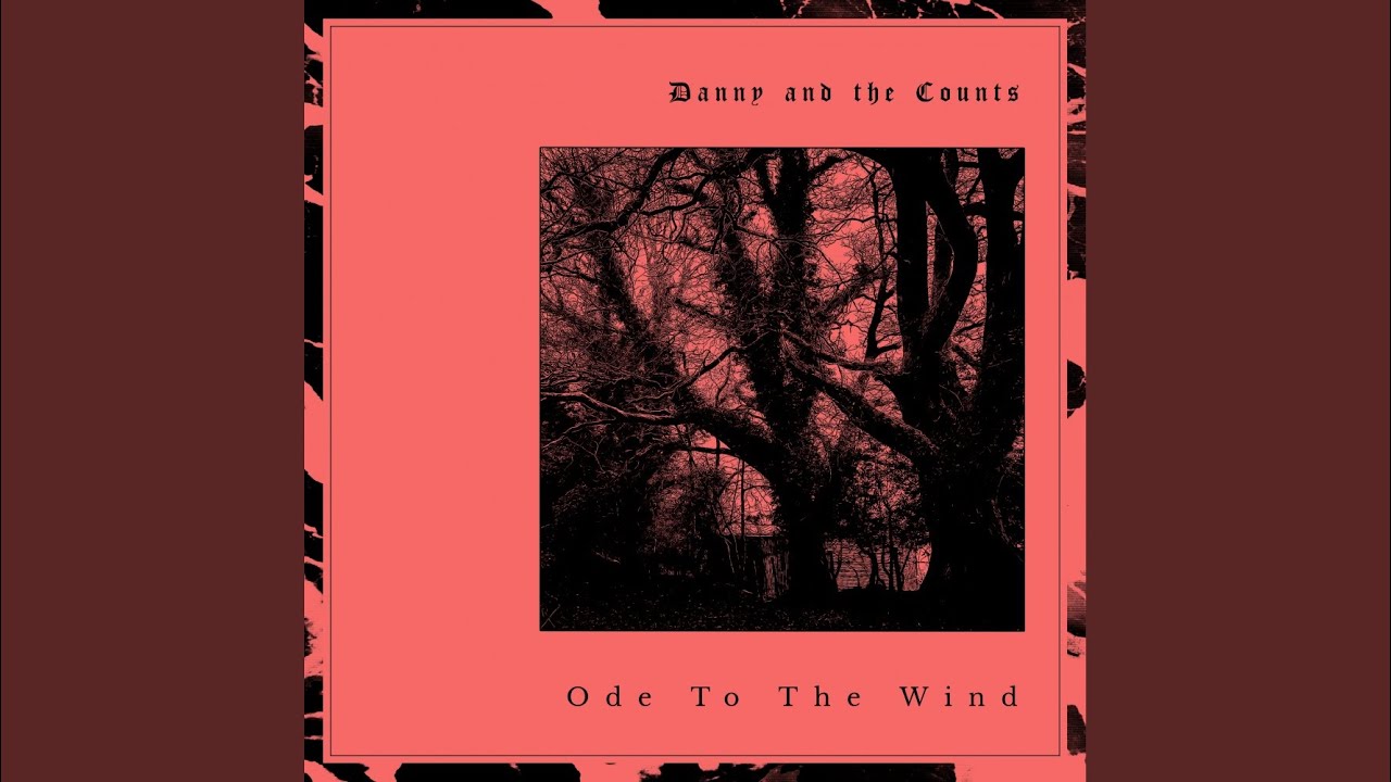 Ode To The Wind (Original Mix)