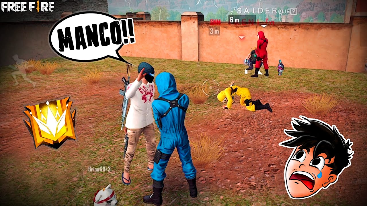 4 PAYASITOS 