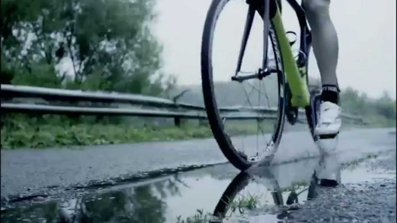 t-bike.pl: Shimano Ultegra di2 intro