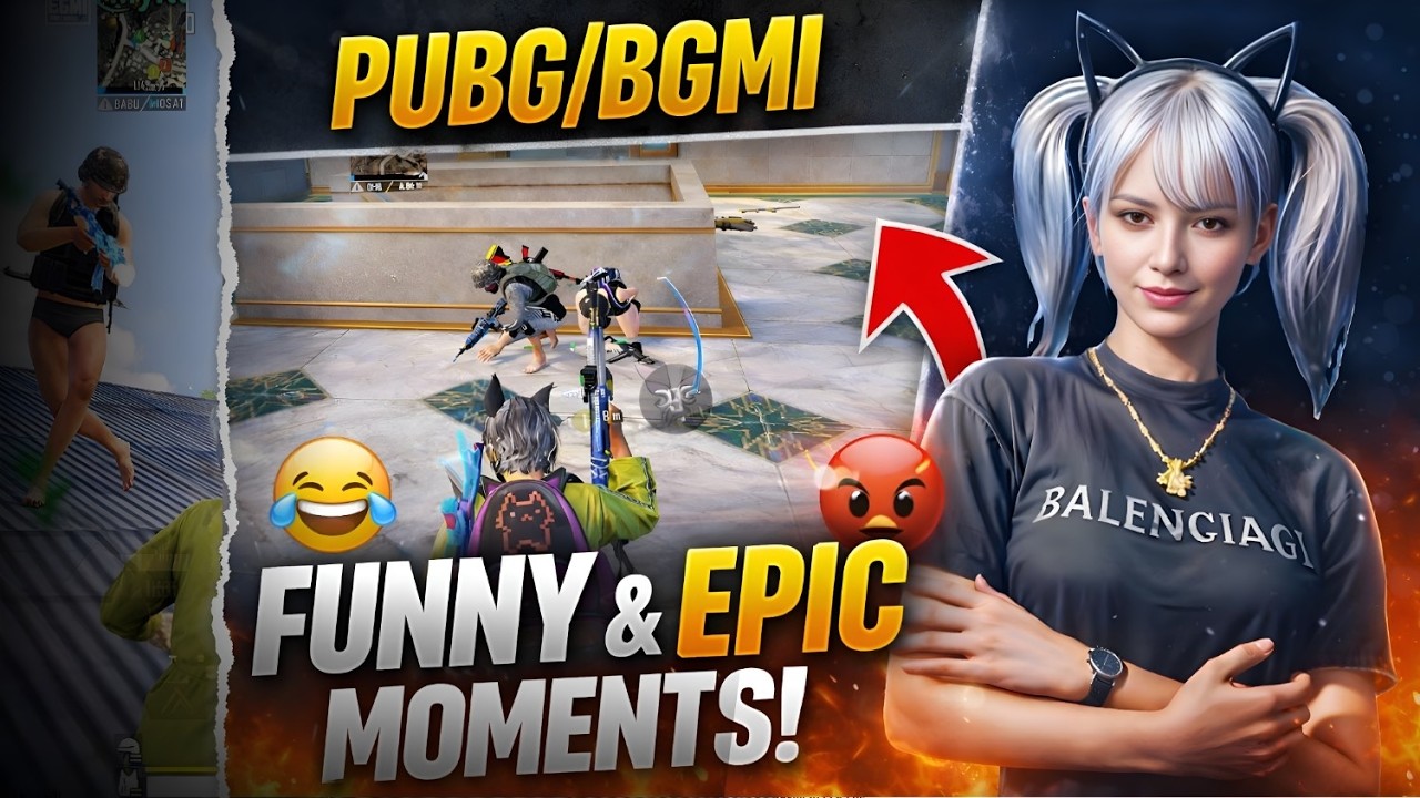 This BGMI PLAYER IS INSANE 🔥 5FINGER CLAW GYROSCOPE | BGMI LIVE | BGMI GAMING