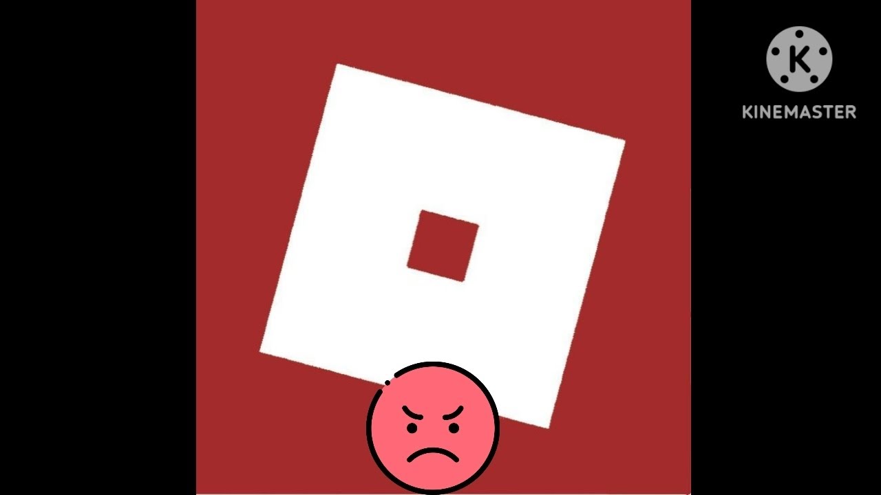 Jugando dos juegos difíciles de roblox