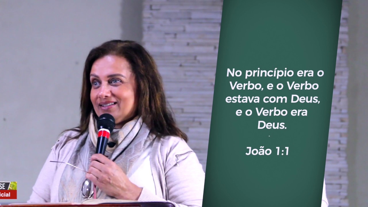 Parte 3 - Existem outros mundos além da terra ? (Maiza Parte 3)