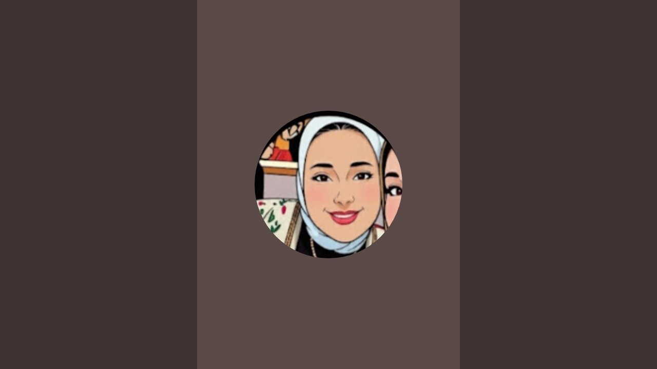بدأت قناة 