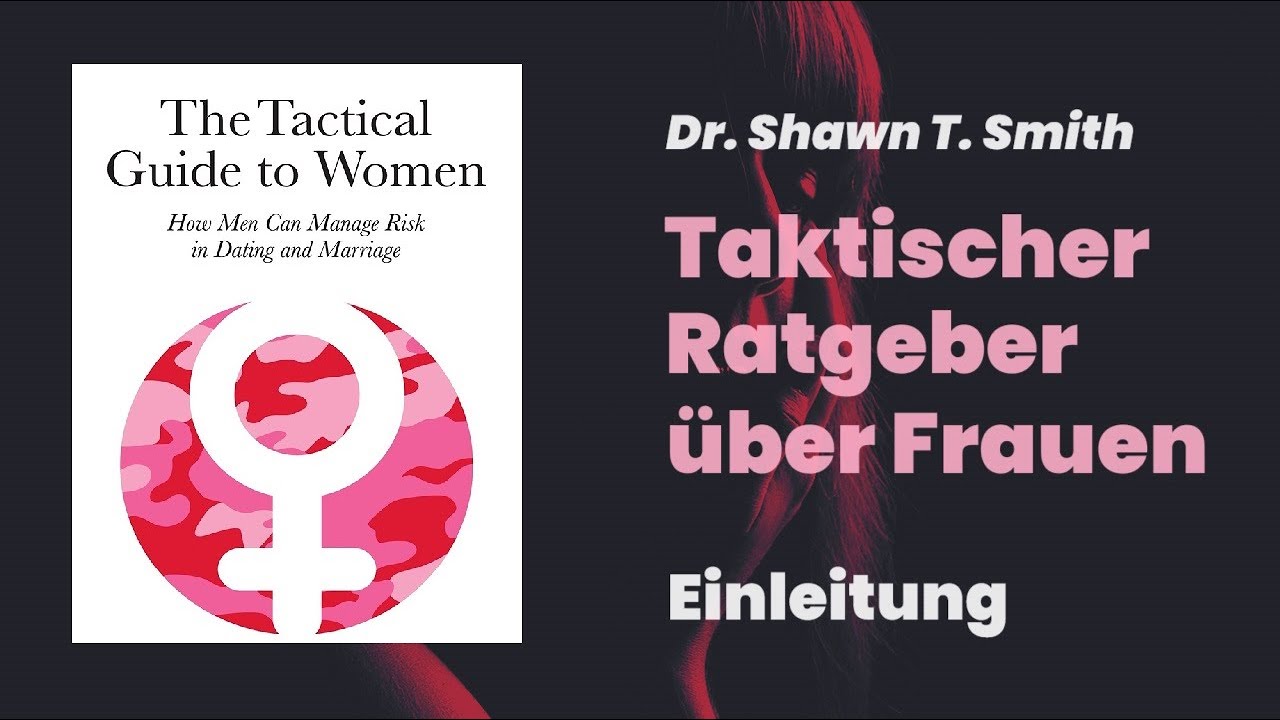 Einführung: 