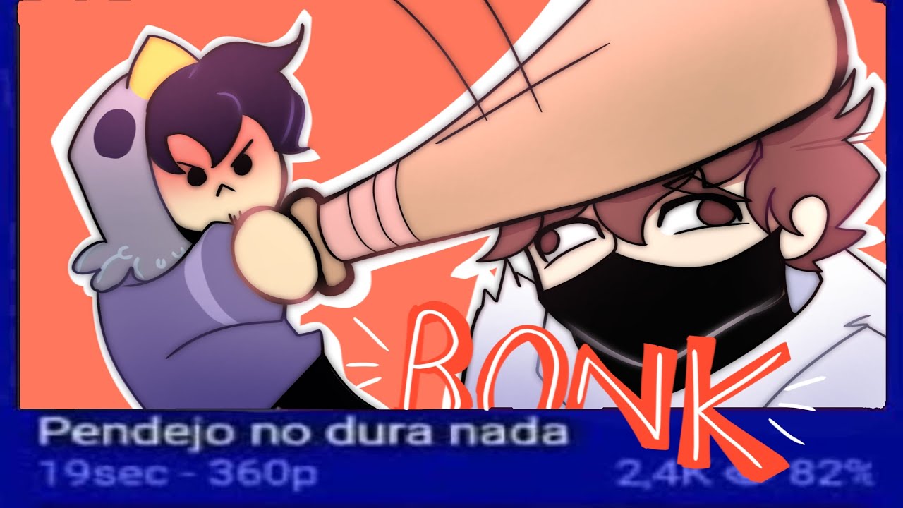 Aquino no dura nada 😾